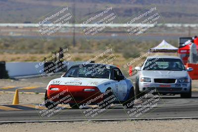 media/Feb-18-2023-Nasa (Sat) [[a425b651cb]]/Time Trial/Session 2 (Turn 2)/